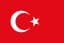 Türkçe Flag