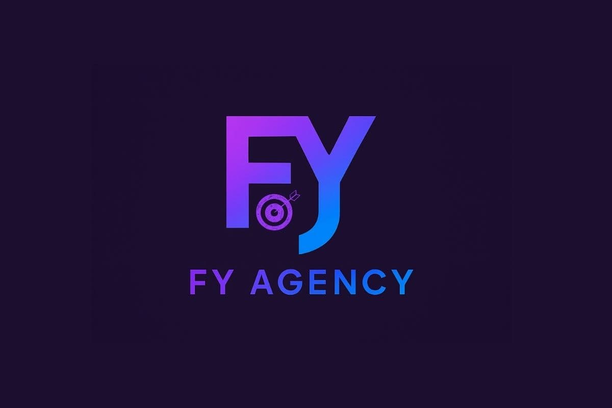Ajans Web Sitesi kapak fotoğrafı