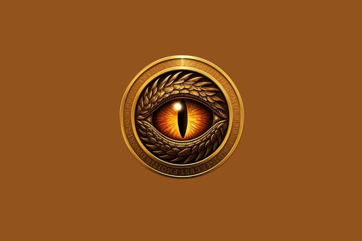 Dragonton Telegram Oyun Botu kapak fotoğrafı